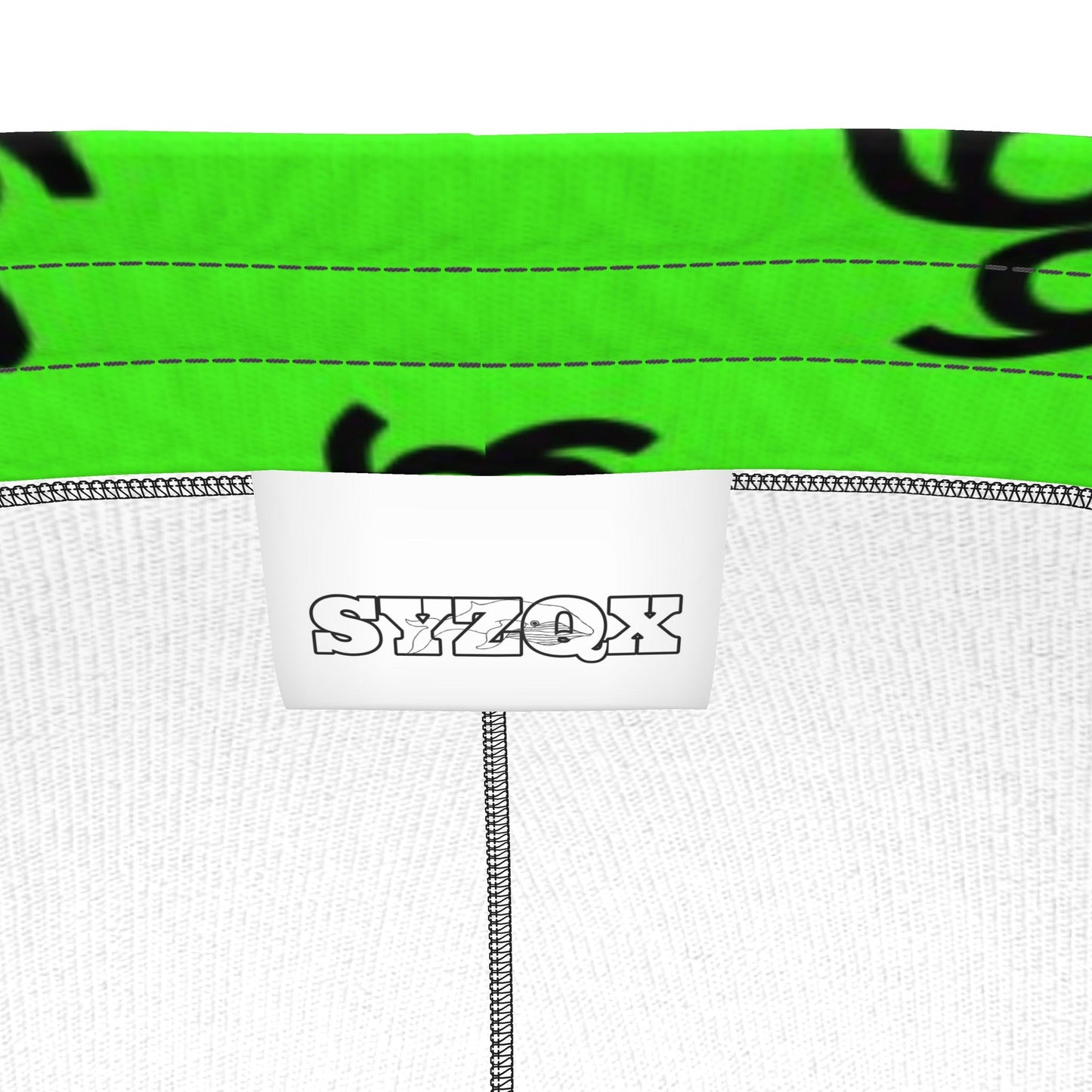 Mens Tracksuit Trousers