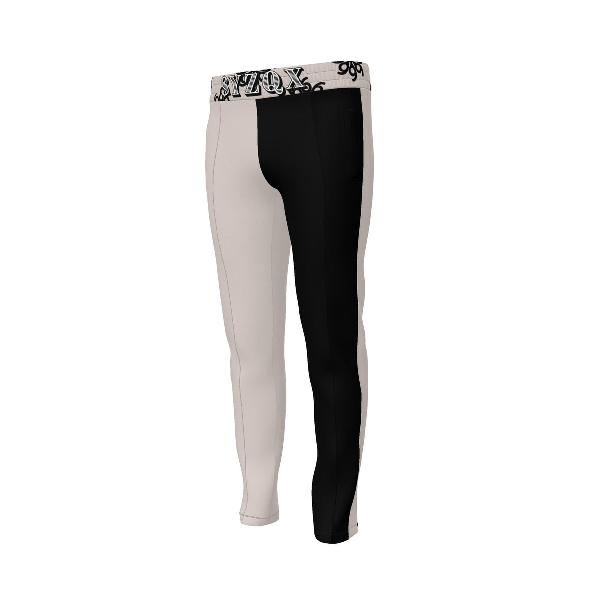 Mens Tracksuit Trousers