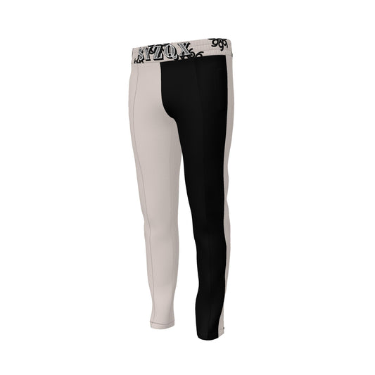 Mens Tracksuit Trousers