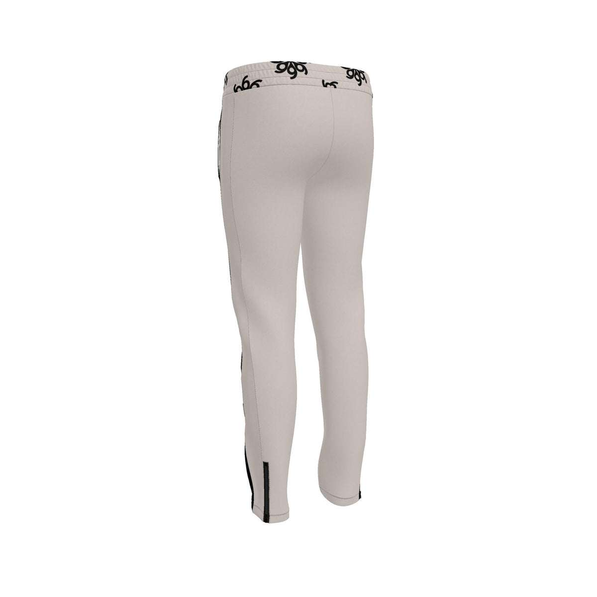 Mens Tracksuit Trousers