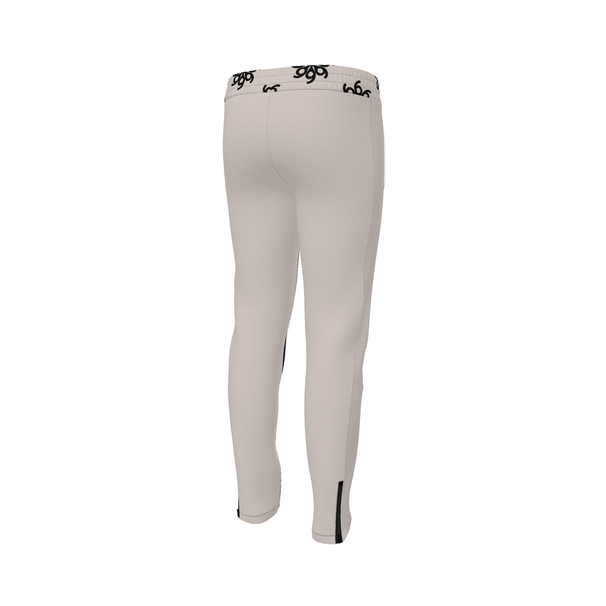 Mens Tracksuit Trousers