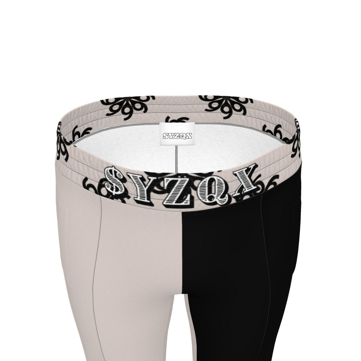 Mens Tracksuit Trousers