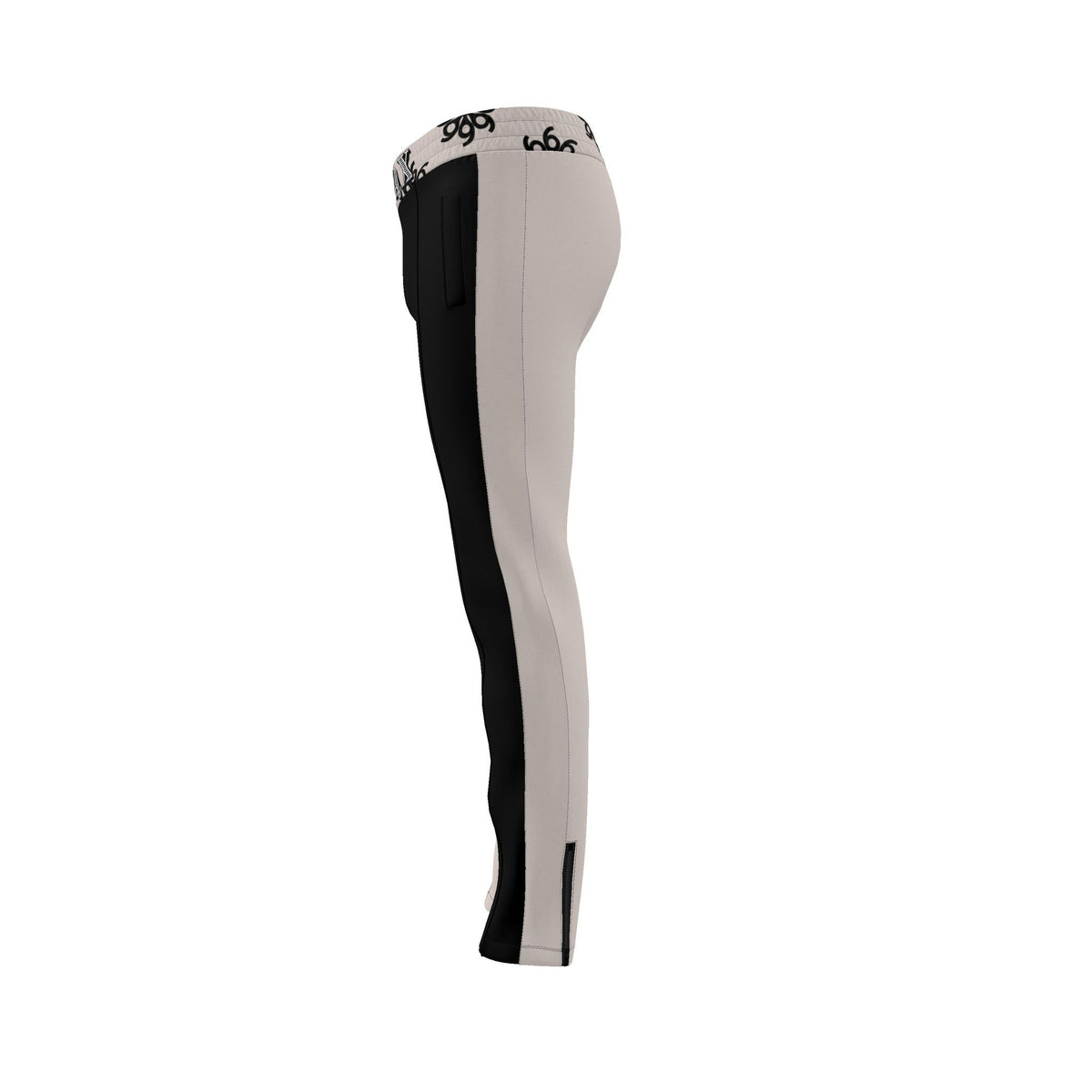 Mens Tracksuit Trousers
