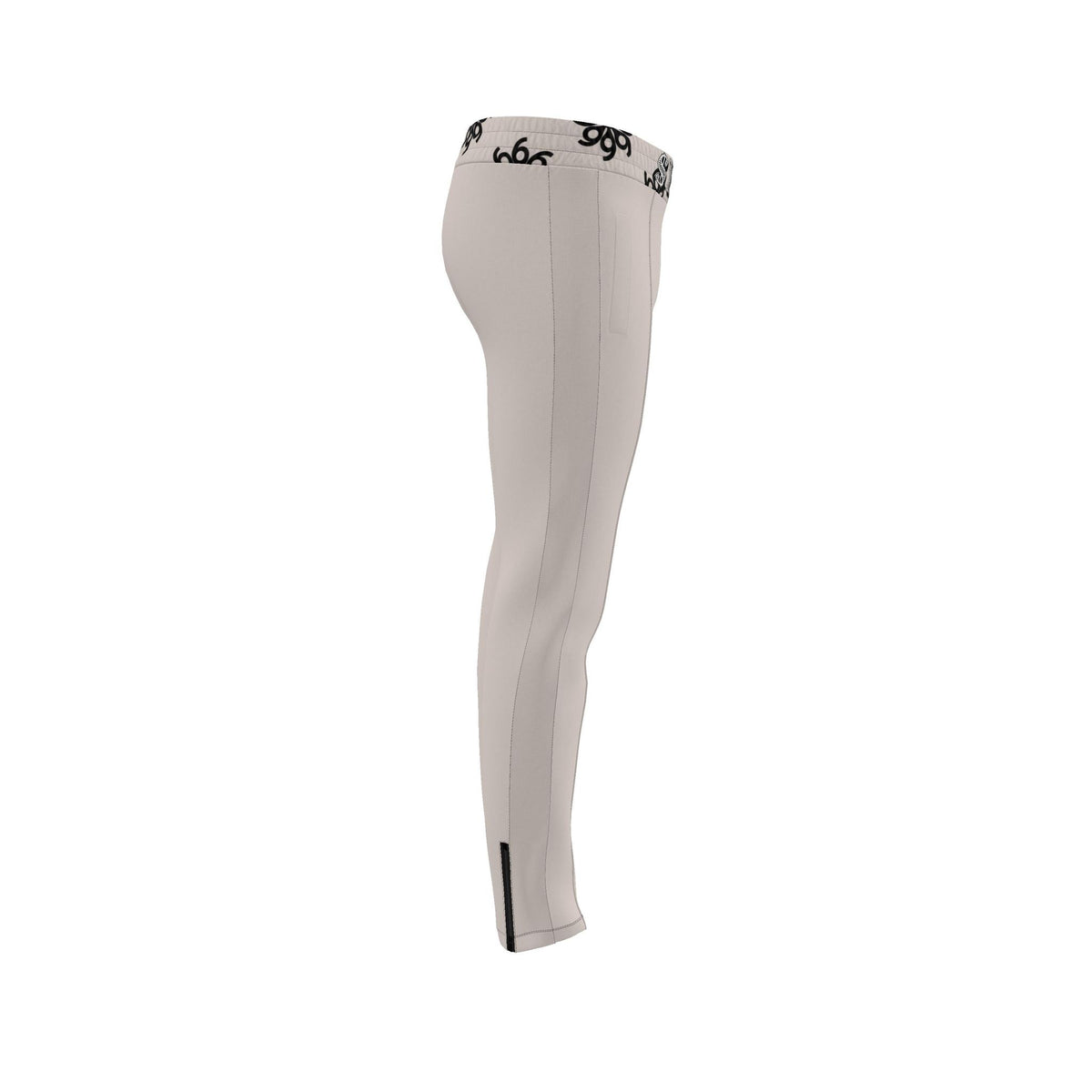 Mens Tracksuit Trousers