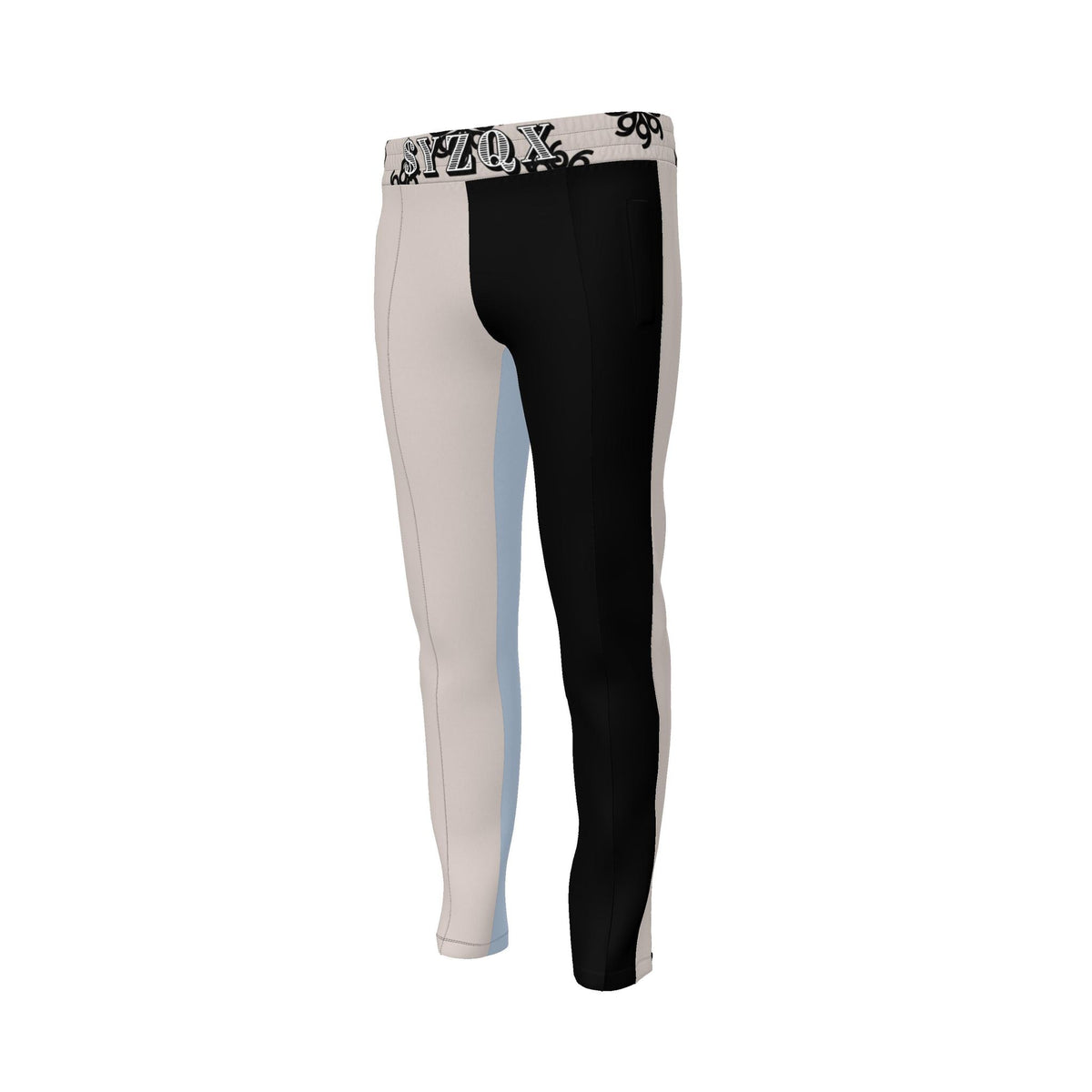 Mens Tracksuit Trousers