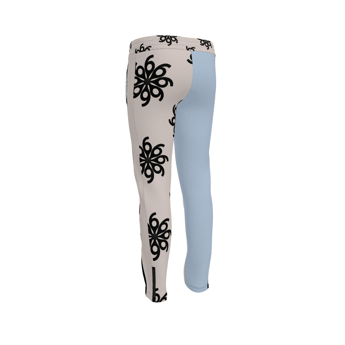Mens Tracksuit Trousers