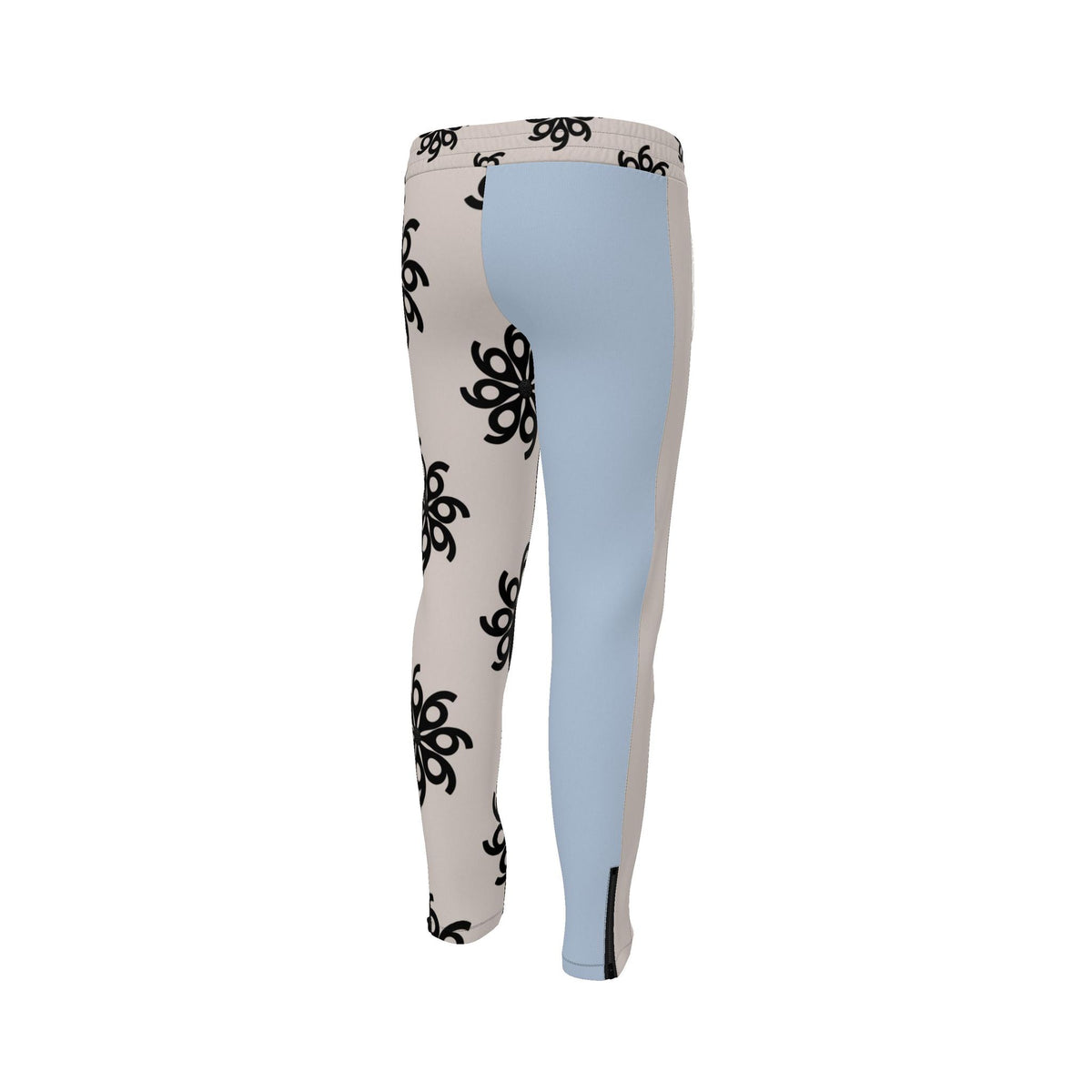 Mens Tracksuit Trousers
