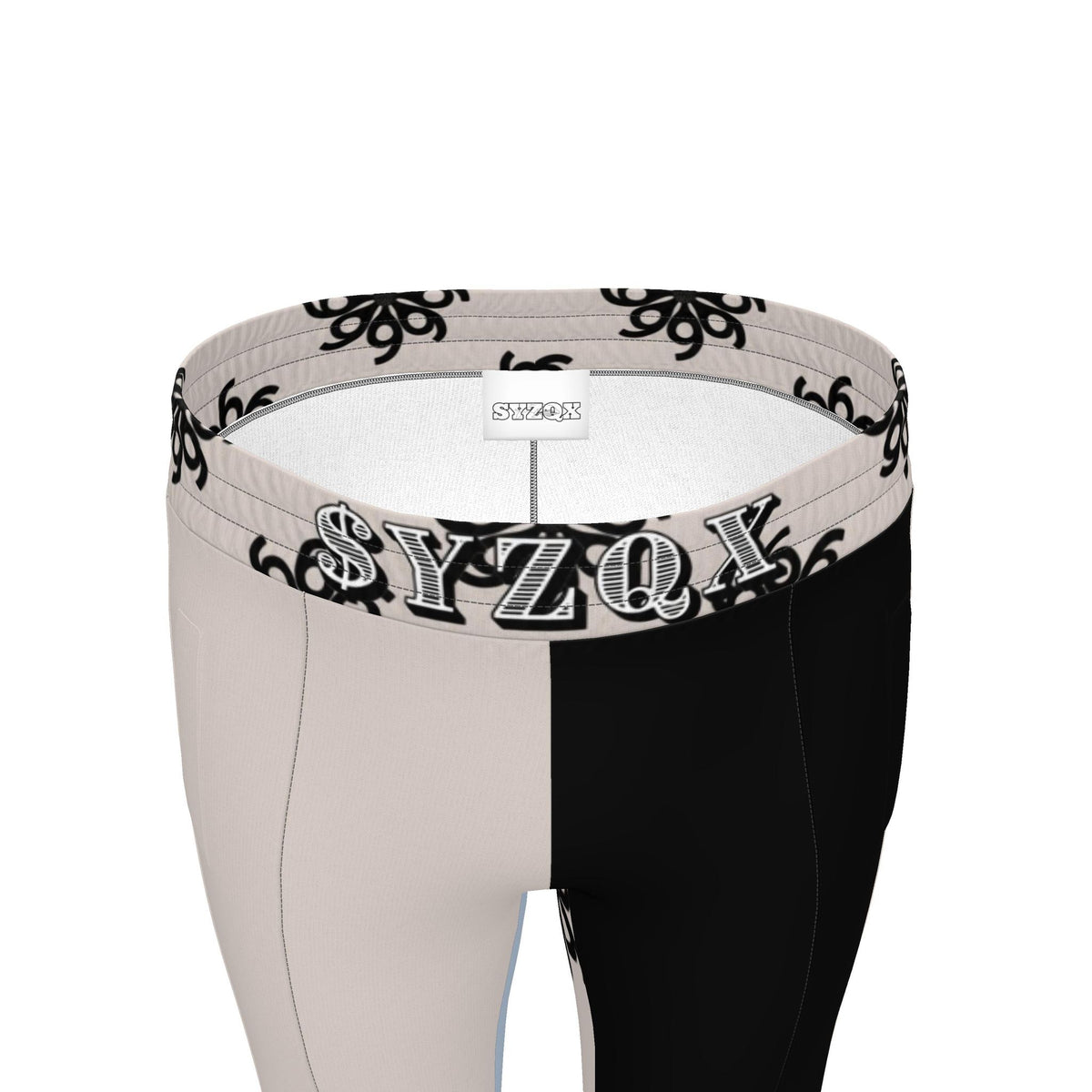 Mens Tracksuit Trousers