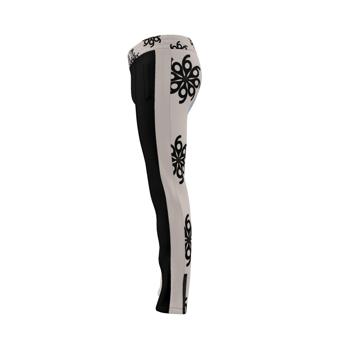 Mens Tracksuit Trousers