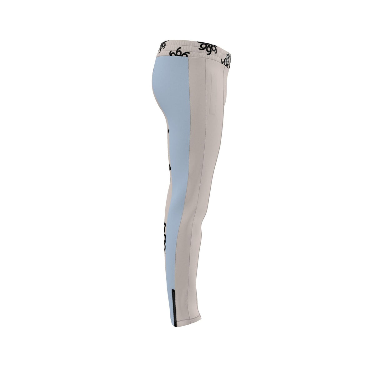 Mens Tracksuit Trousers