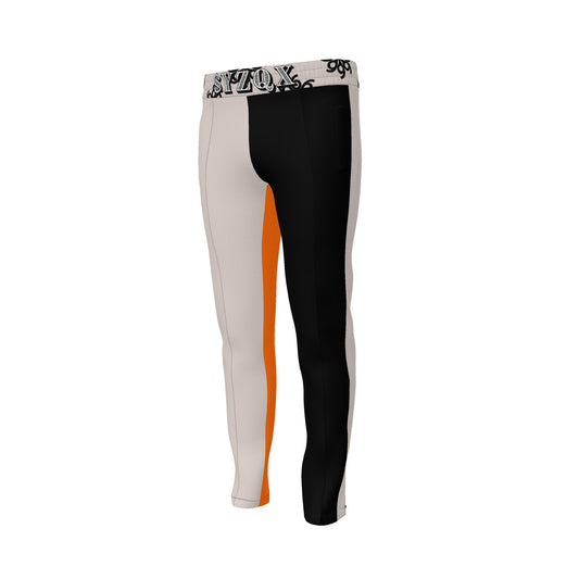 Mens Tracksuit Trousers