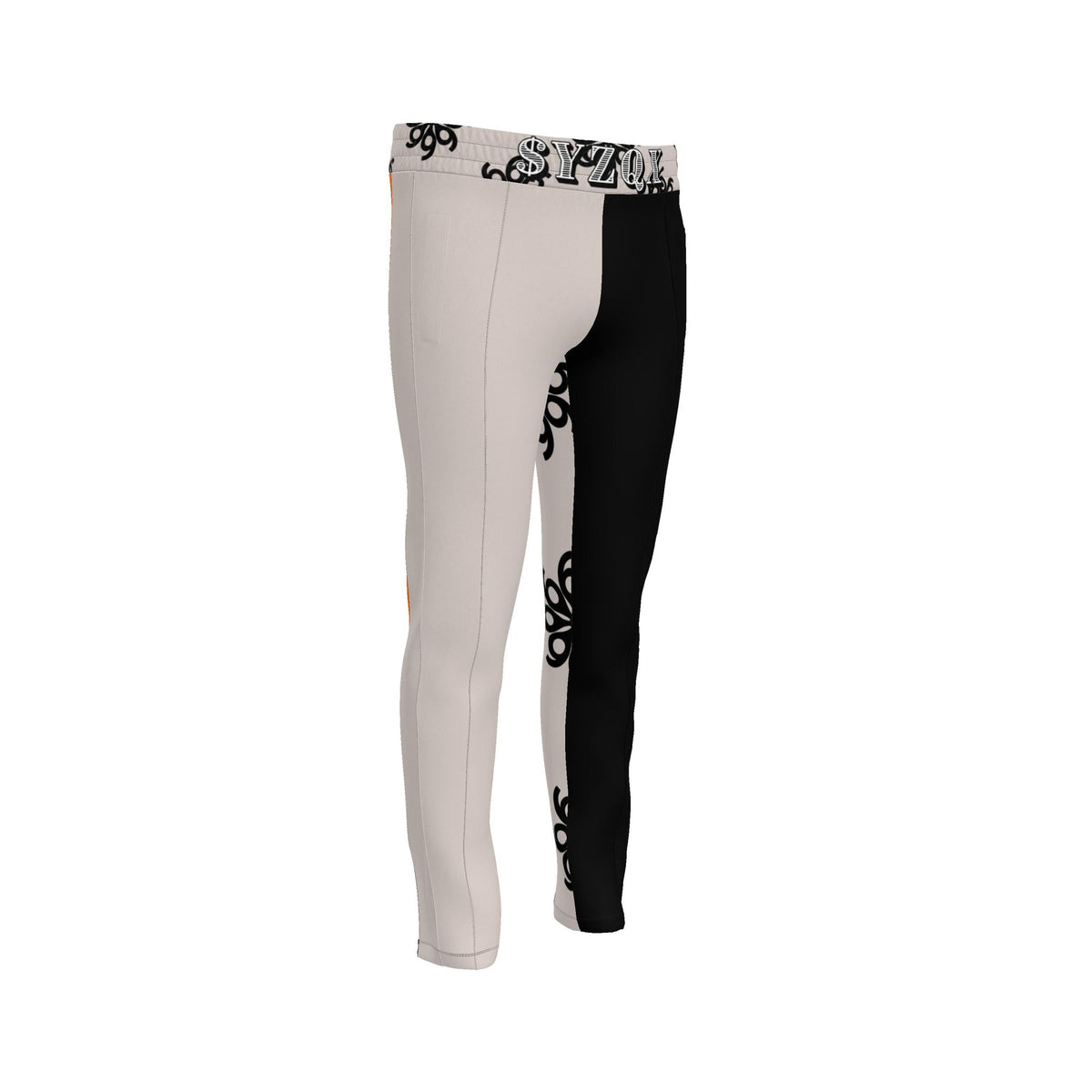 Mens Tracksuit Trousers