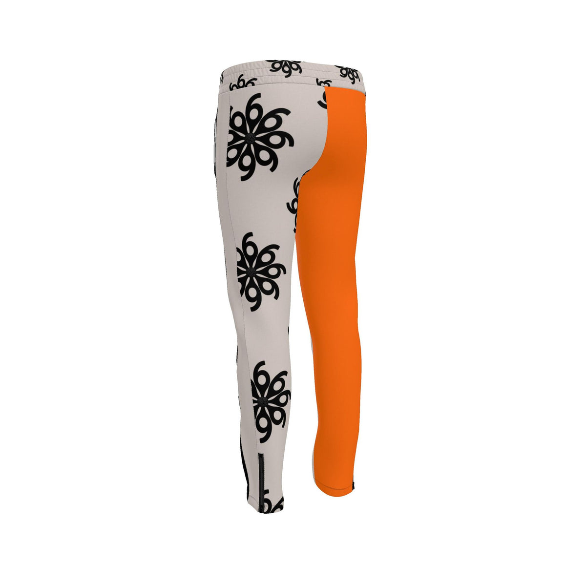 Mens Tracksuit Trousers