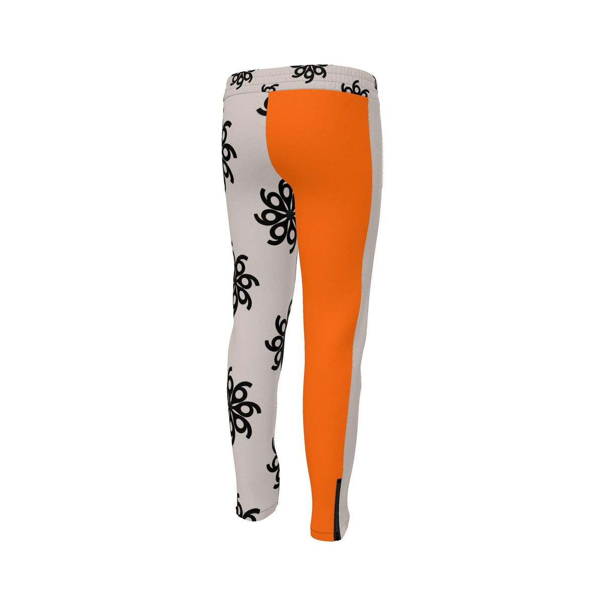 Mens Tracksuit Trousers
