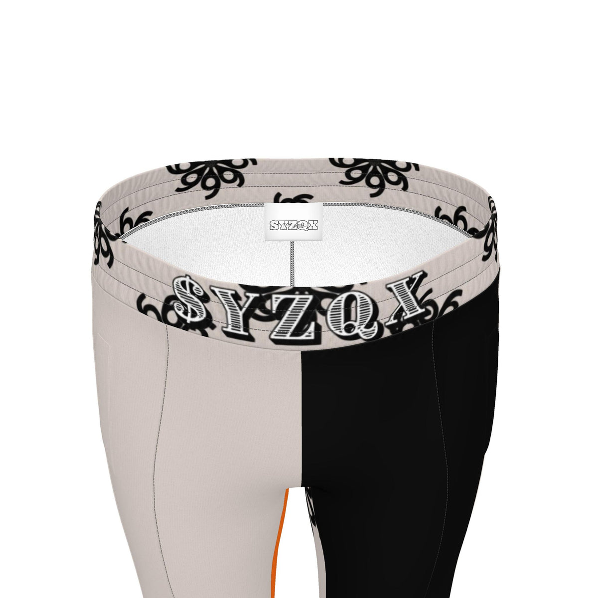 Mens Tracksuit Trousers