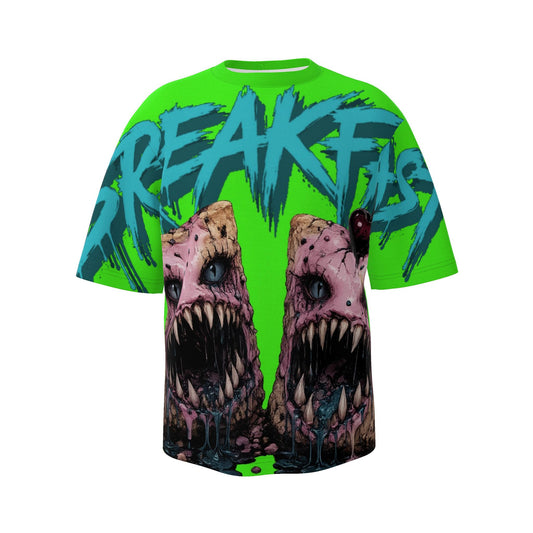 Mens Oversized T-Shirt