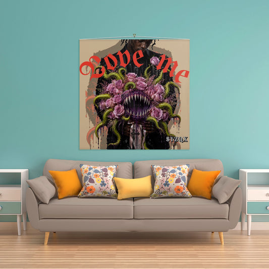 Wall Hanging