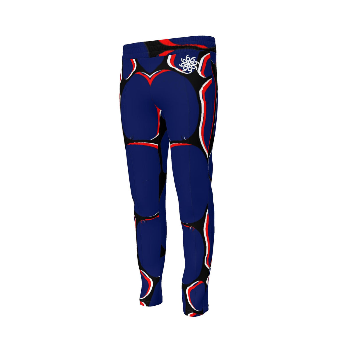 Mens Tracksuit Trousers