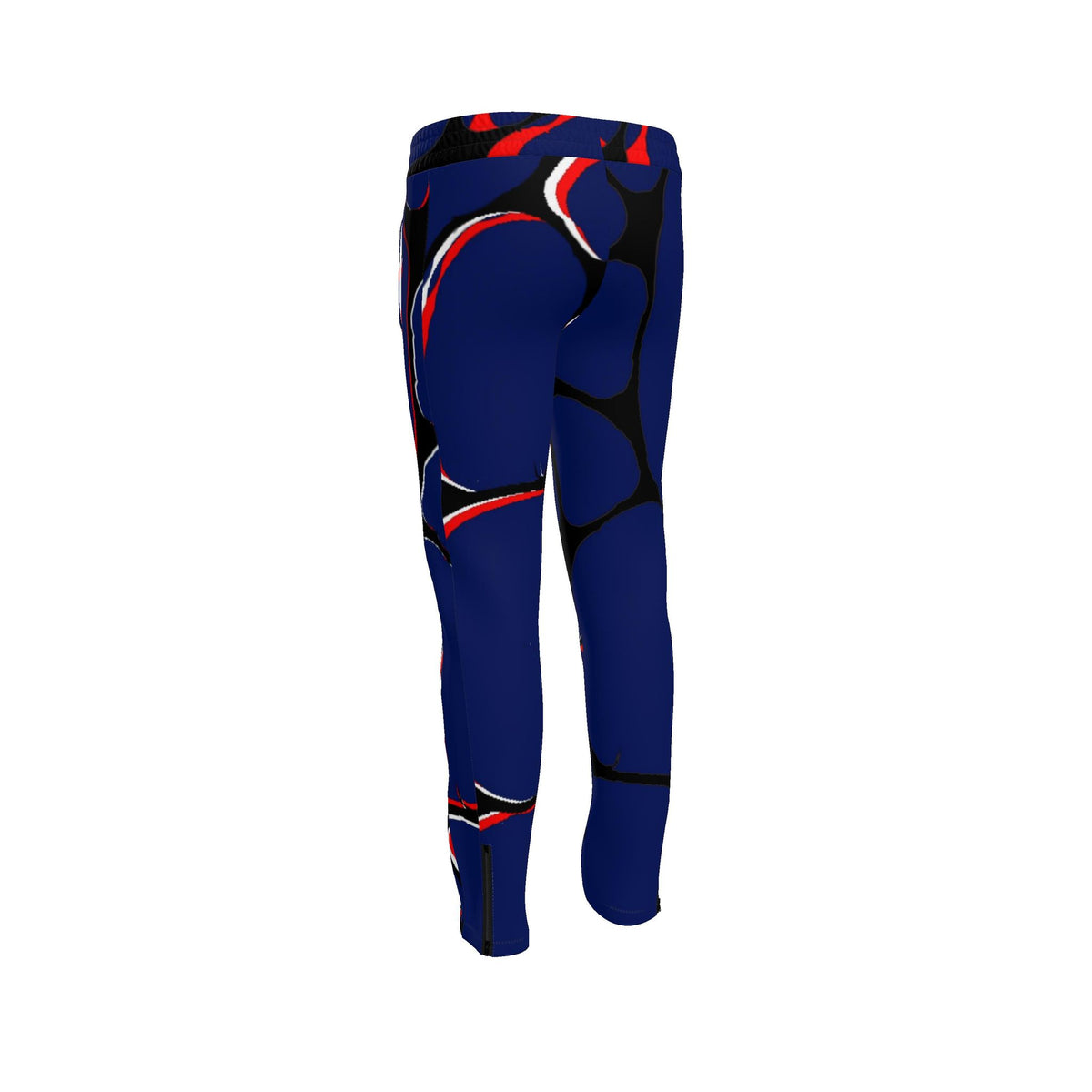 Mens Tracksuit Trousers