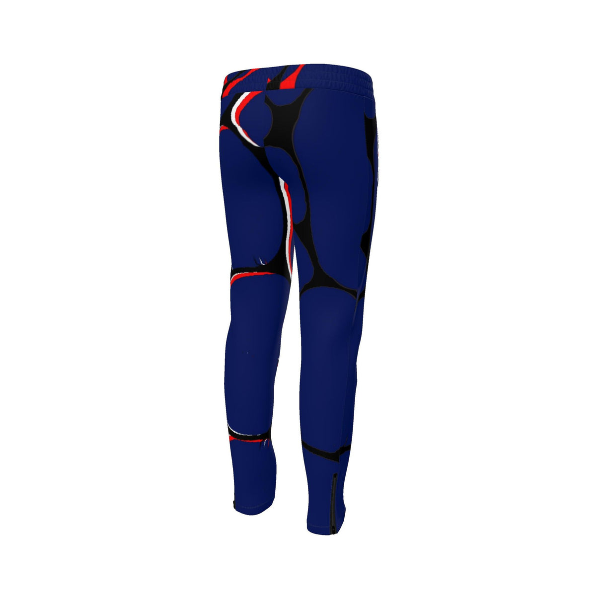 Mens Tracksuit Trousers