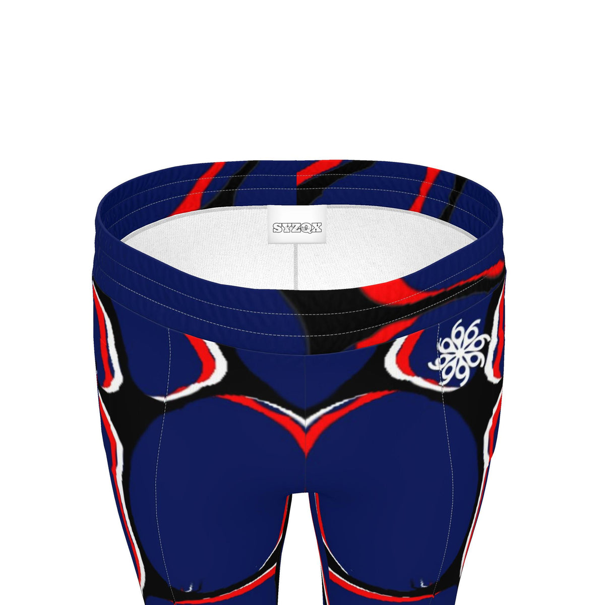 Mens Tracksuit Trousers