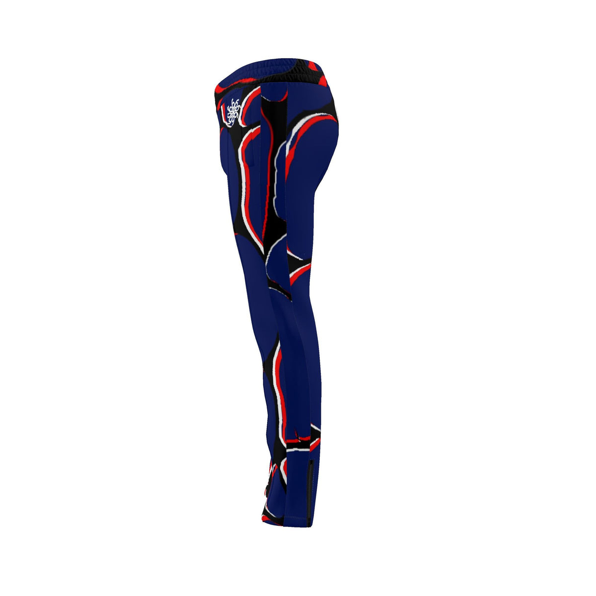 Mens Tracksuit Trousers