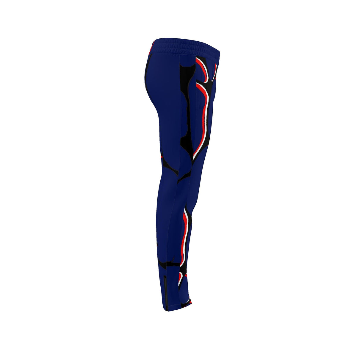 Mens Tracksuit Trousers