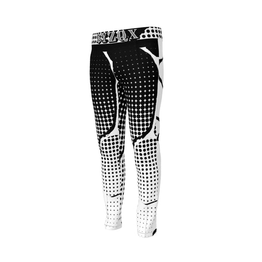 Mens Tracksuit Trousers