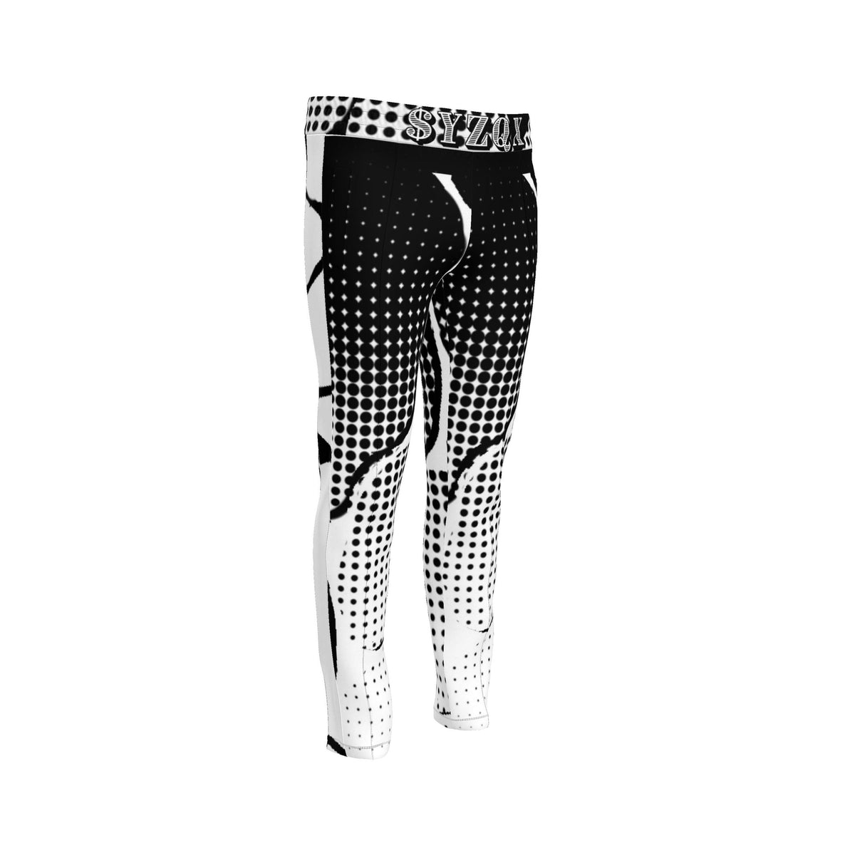 Mens Tracksuit Trousers