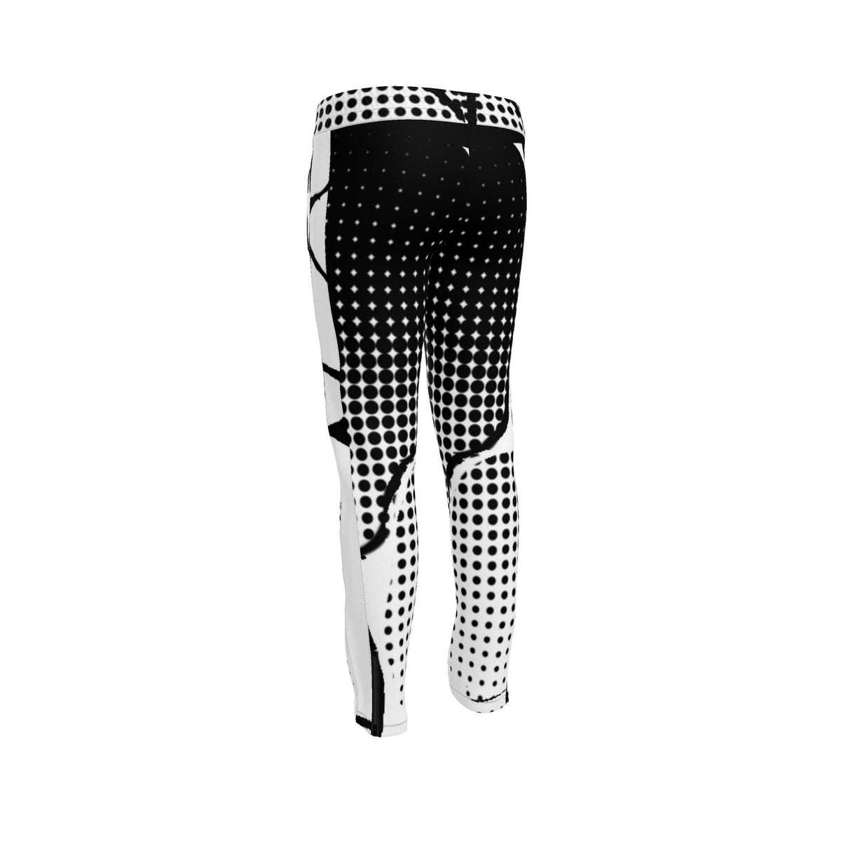 Mens Tracksuit Trousers