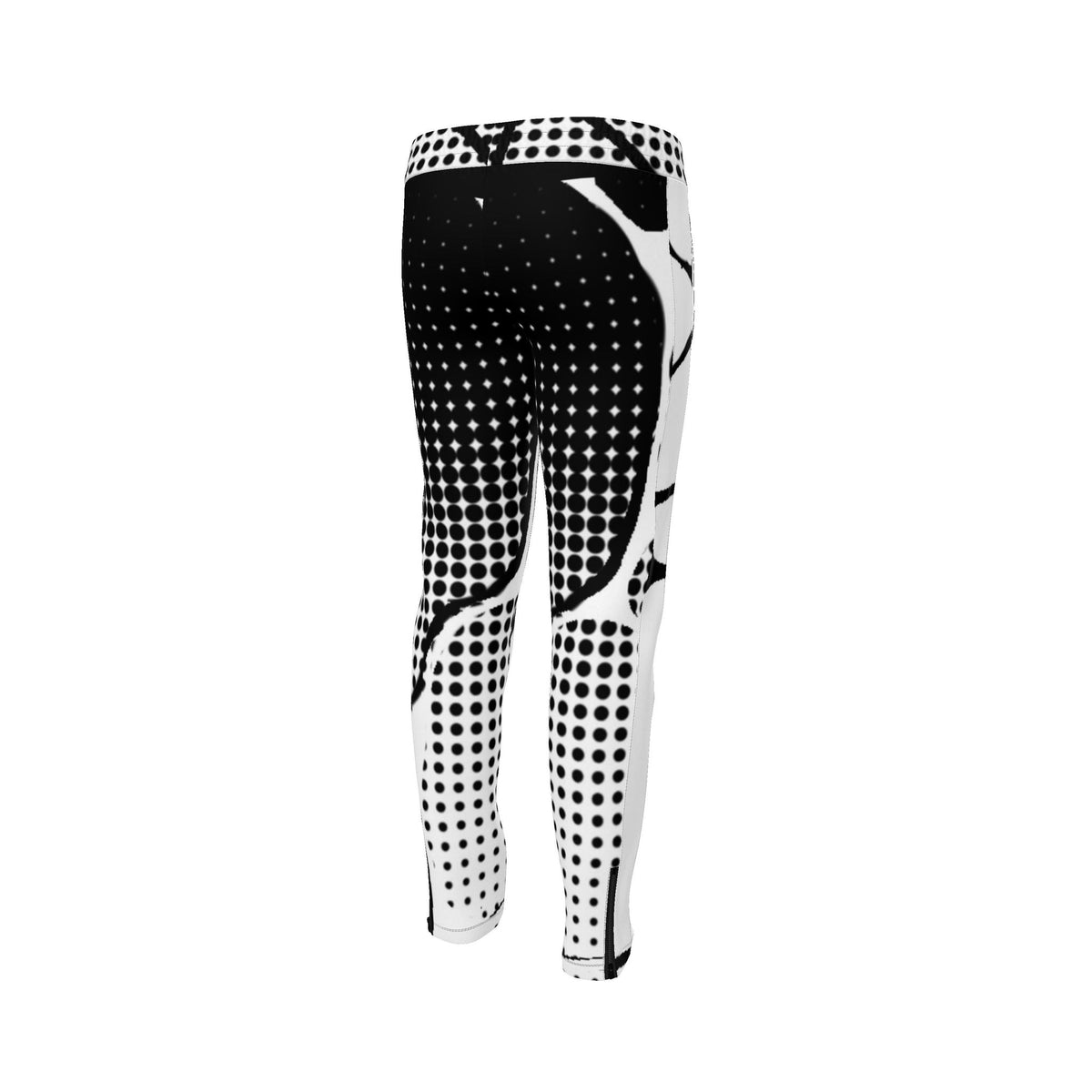 Mens Tracksuit Trousers