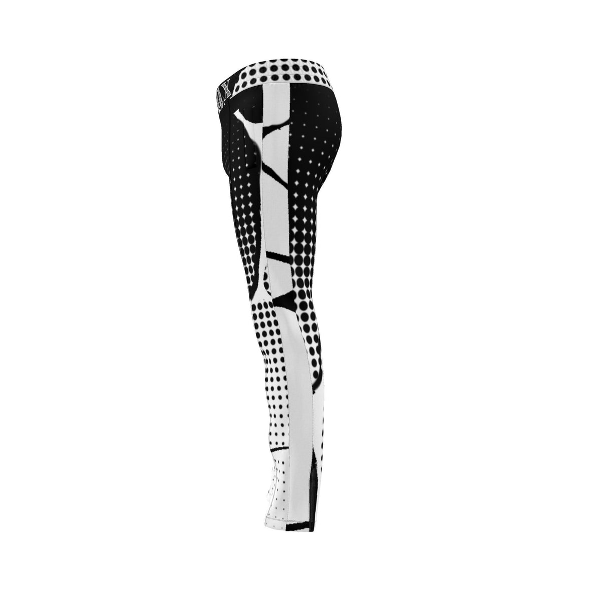 Mens Tracksuit Trousers