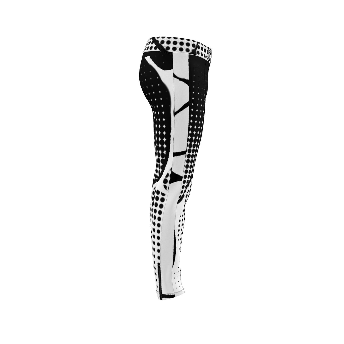 Mens Tracksuit Trousers