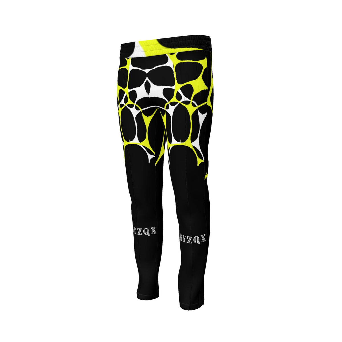 Mens Tracksuit Trousers