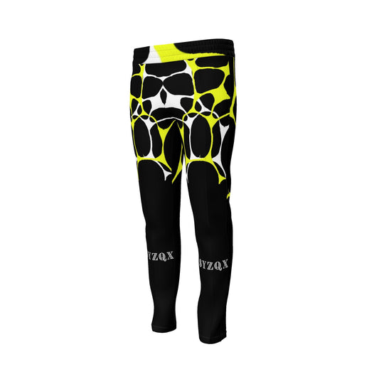Mens Tracksuit Trousers
