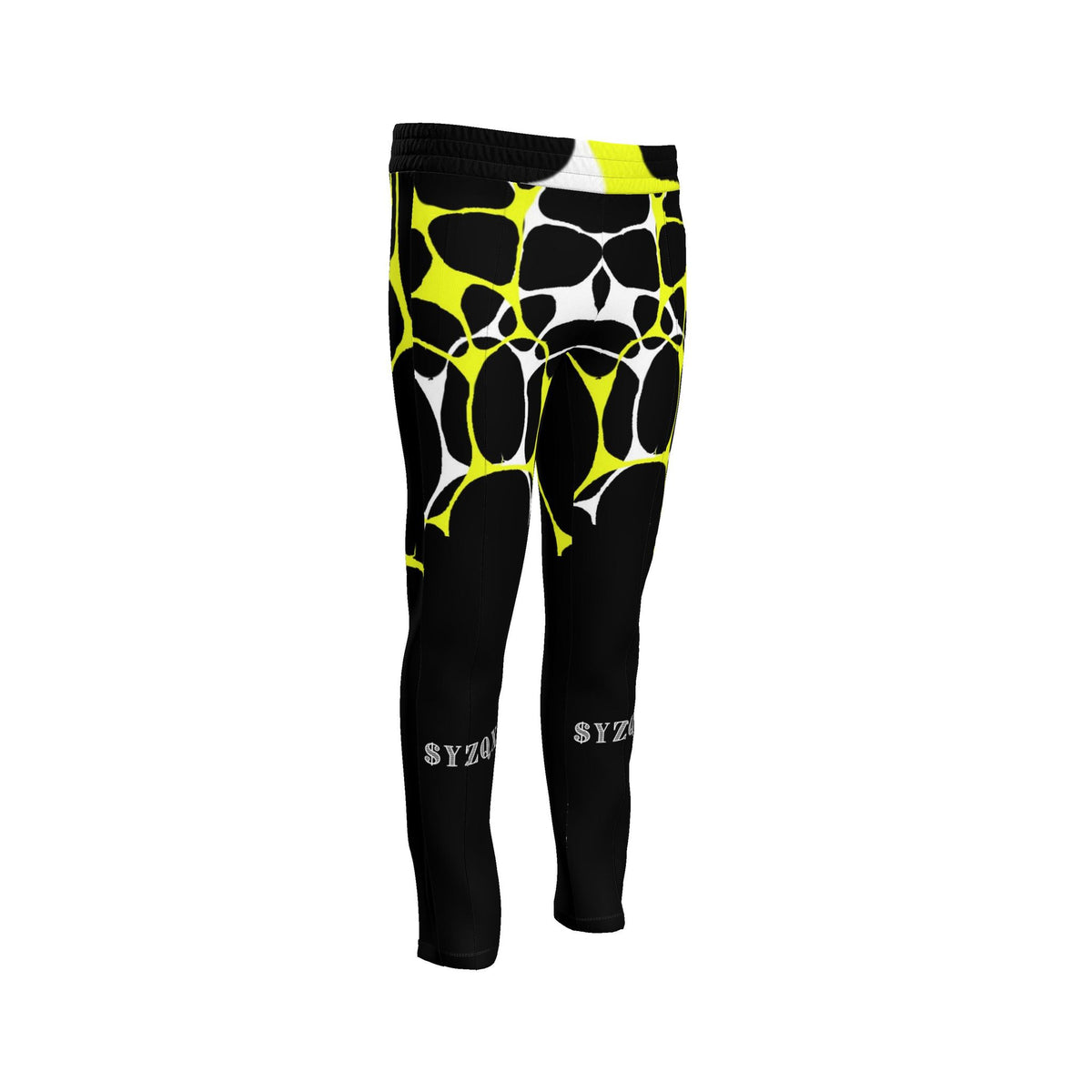 Mens Tracksuit Trousers