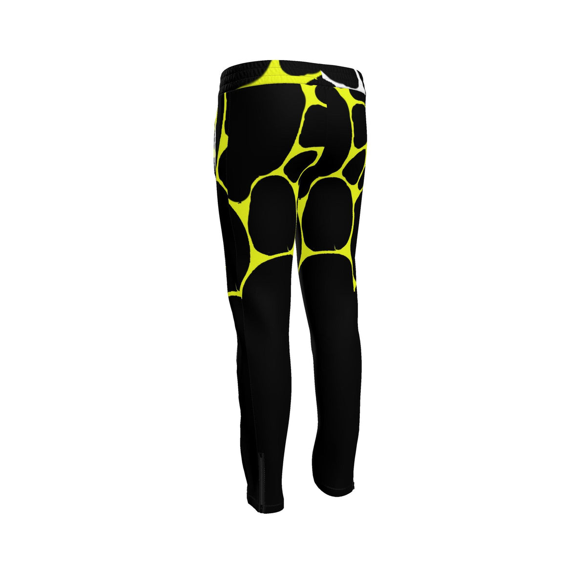Mens Tracksuit Trousers