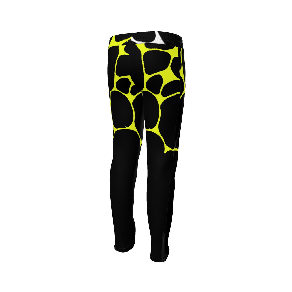 Mens Tracksuit Trousers