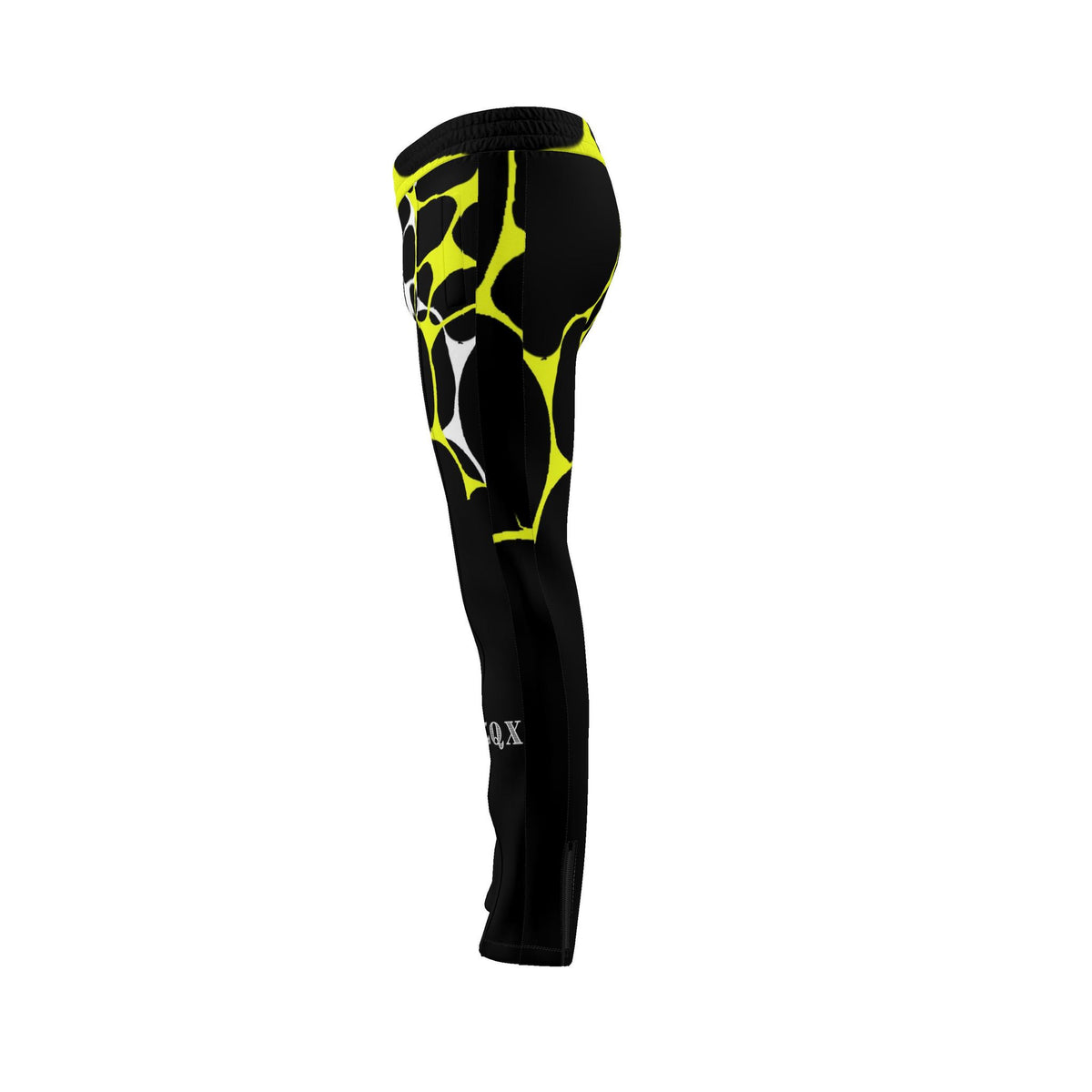 Mens Tracksuit Trousers