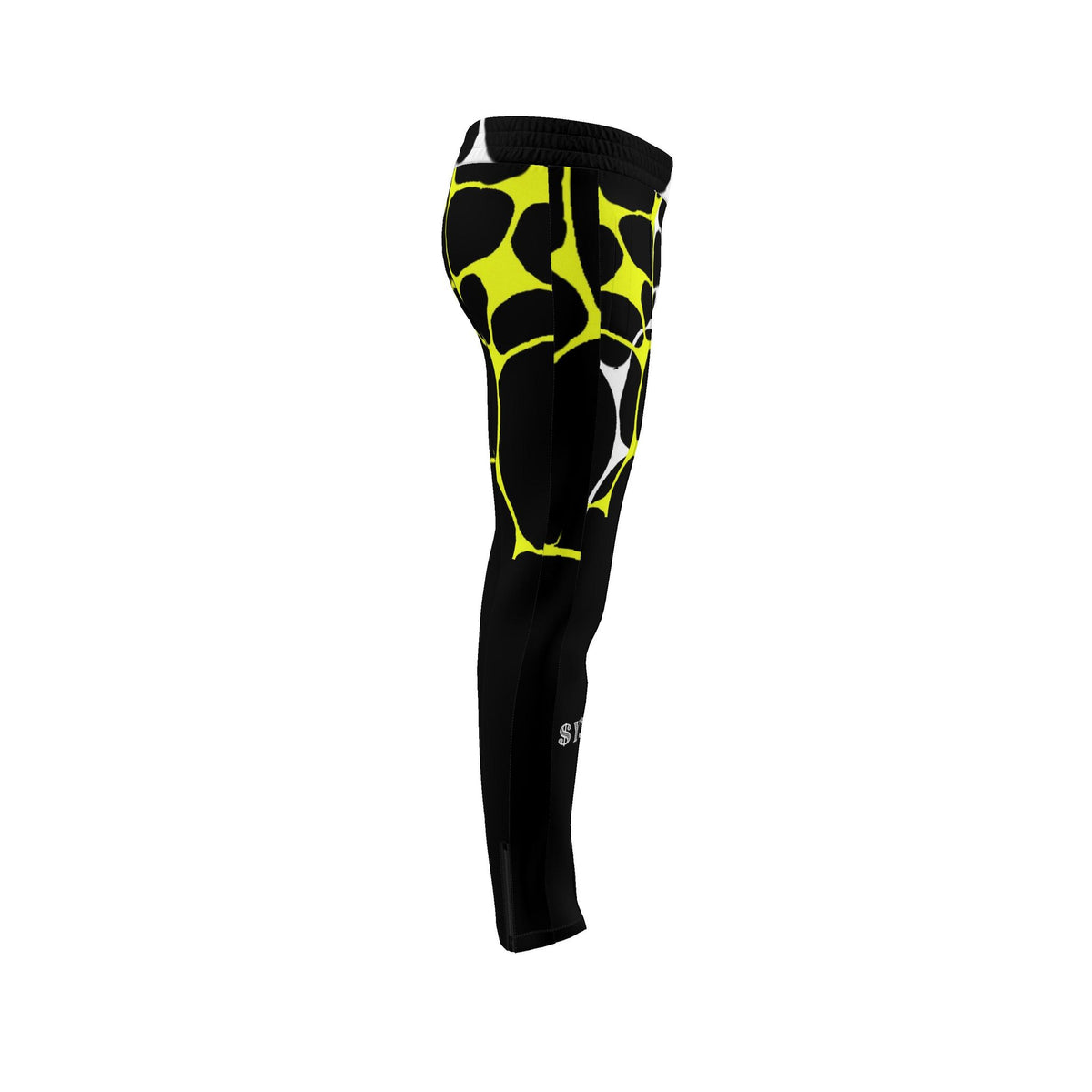 Mens Tracksuit Trousers