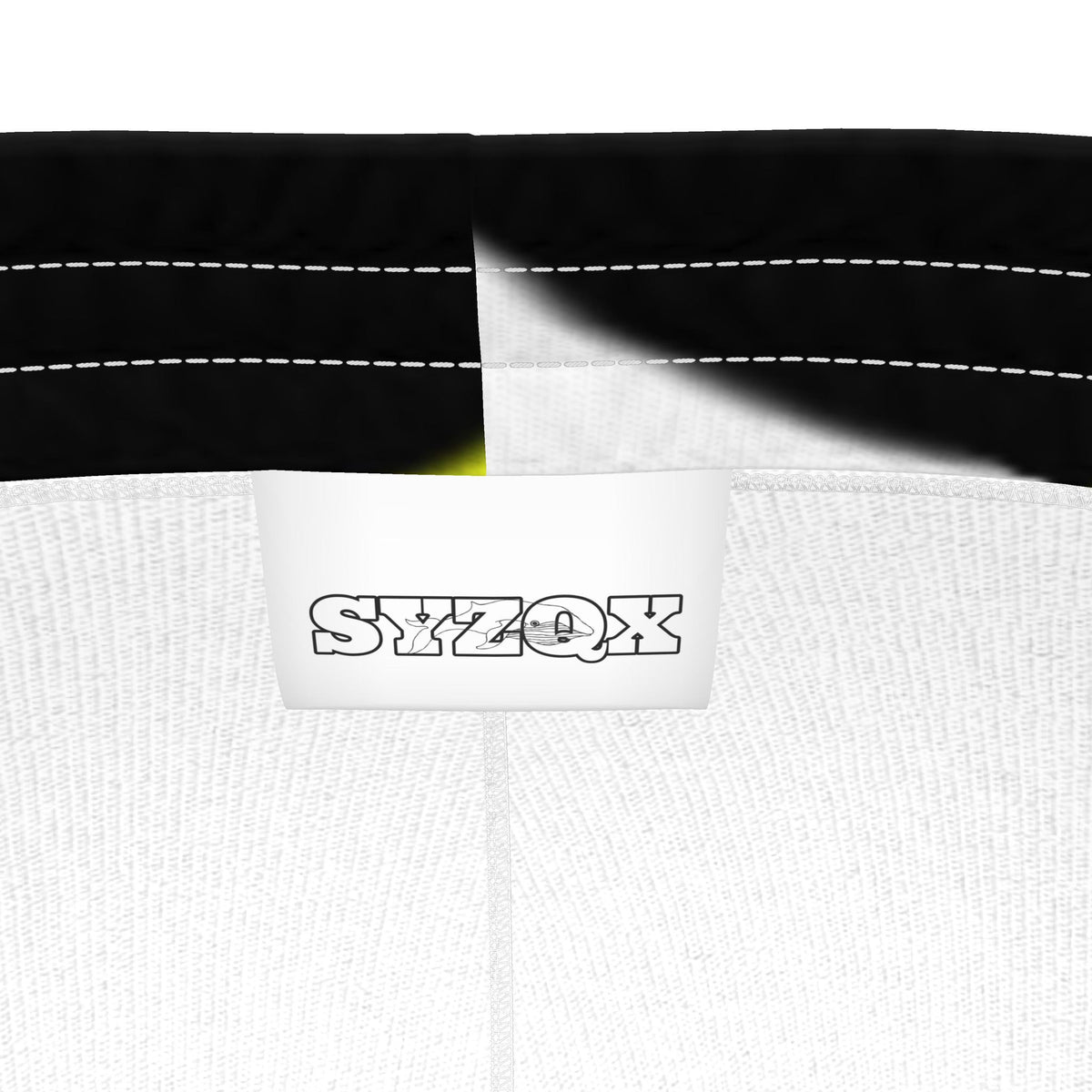 Mens Tracksuit Trousers