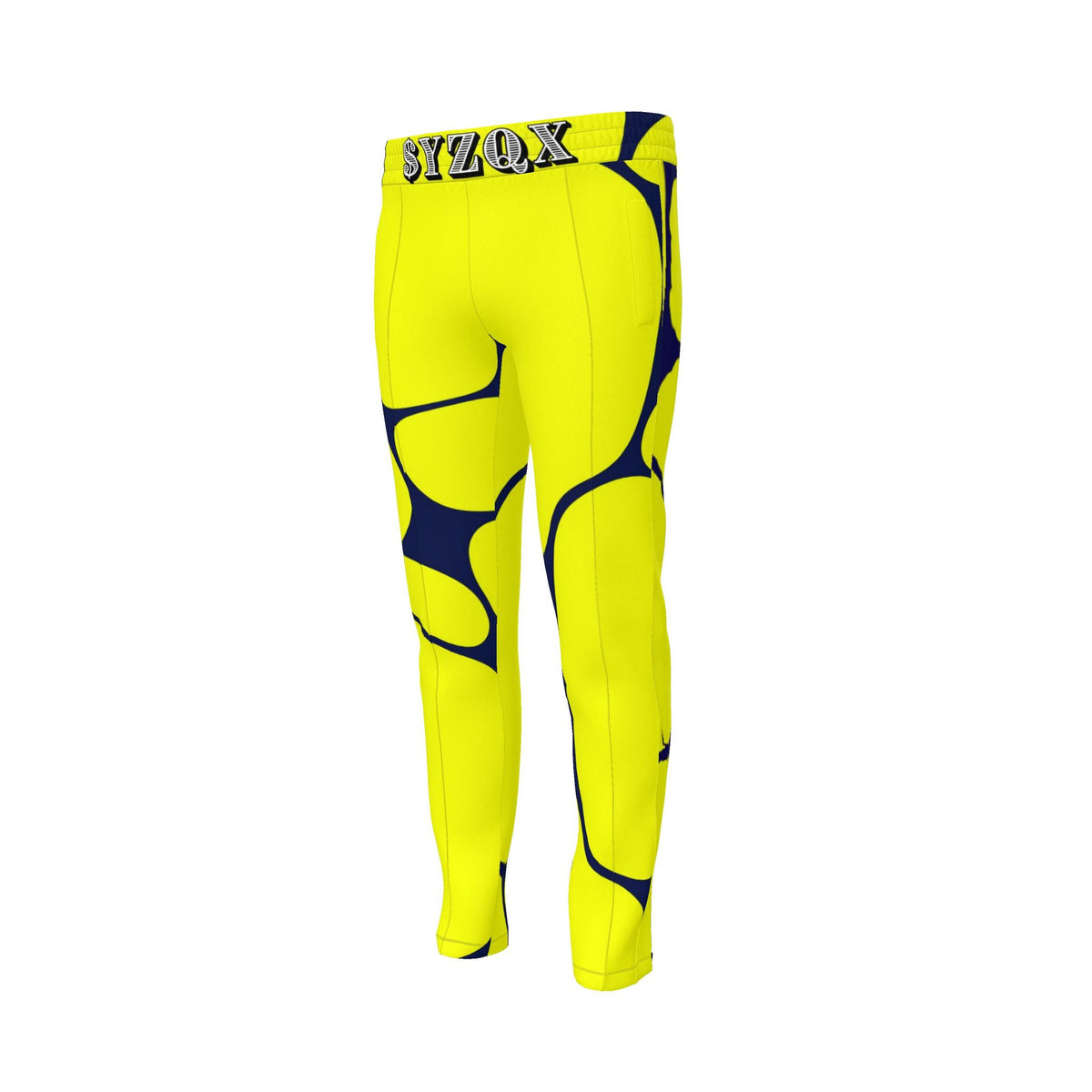 Mens Tracksuit Trousers