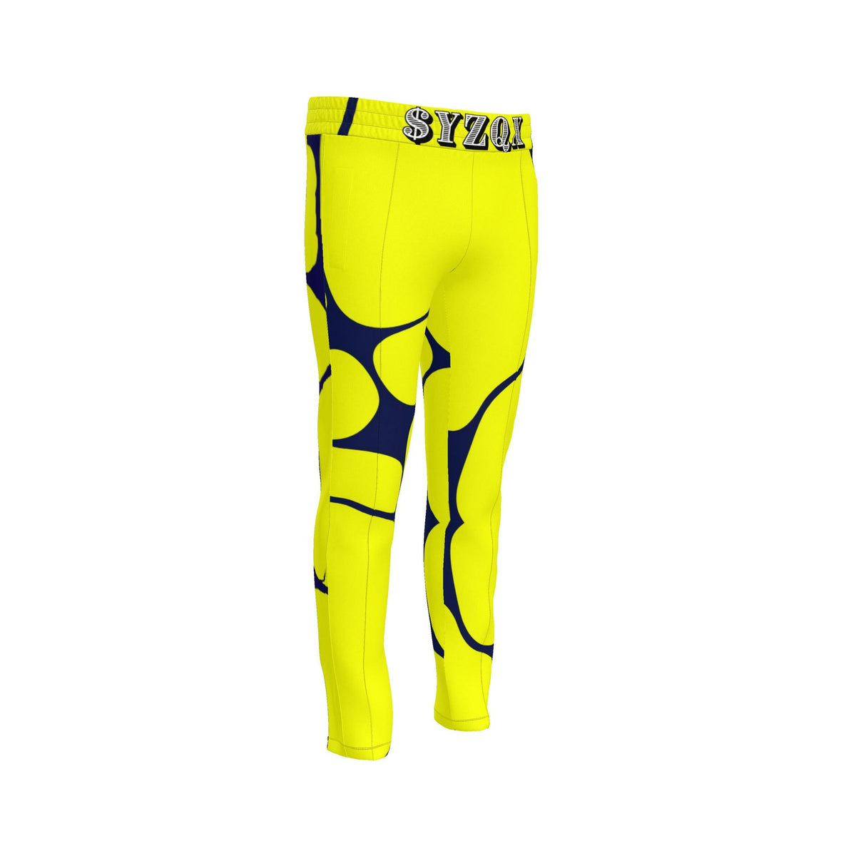 Mens Tracksuit Trousers