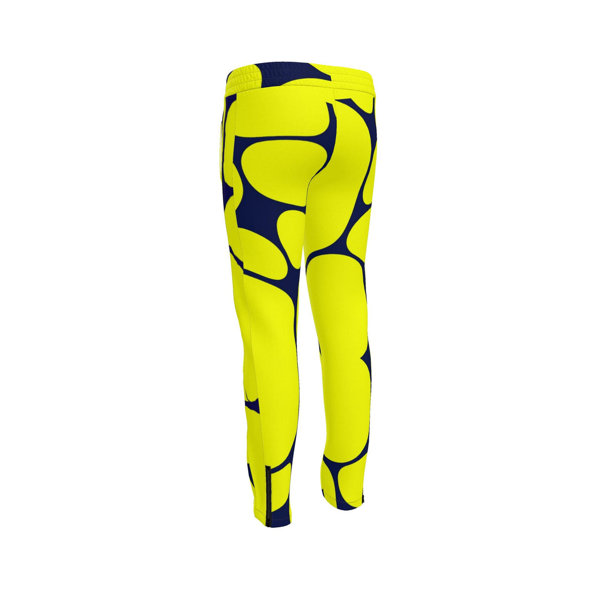 Mens Tracksuit Trousers