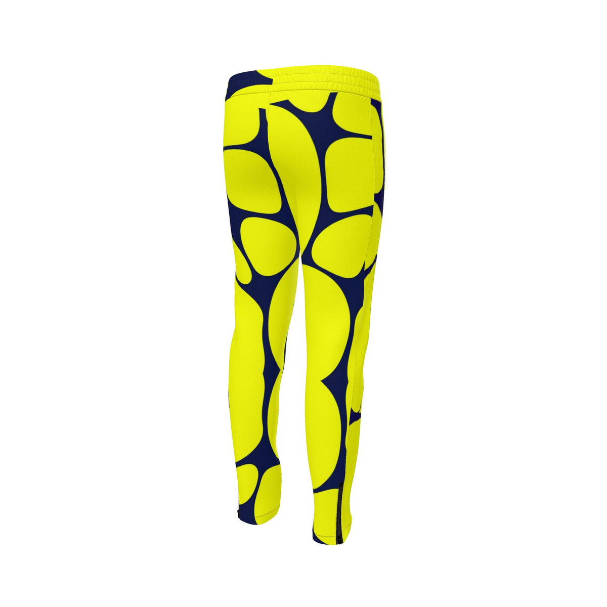 Mens Tracksuit Trousers