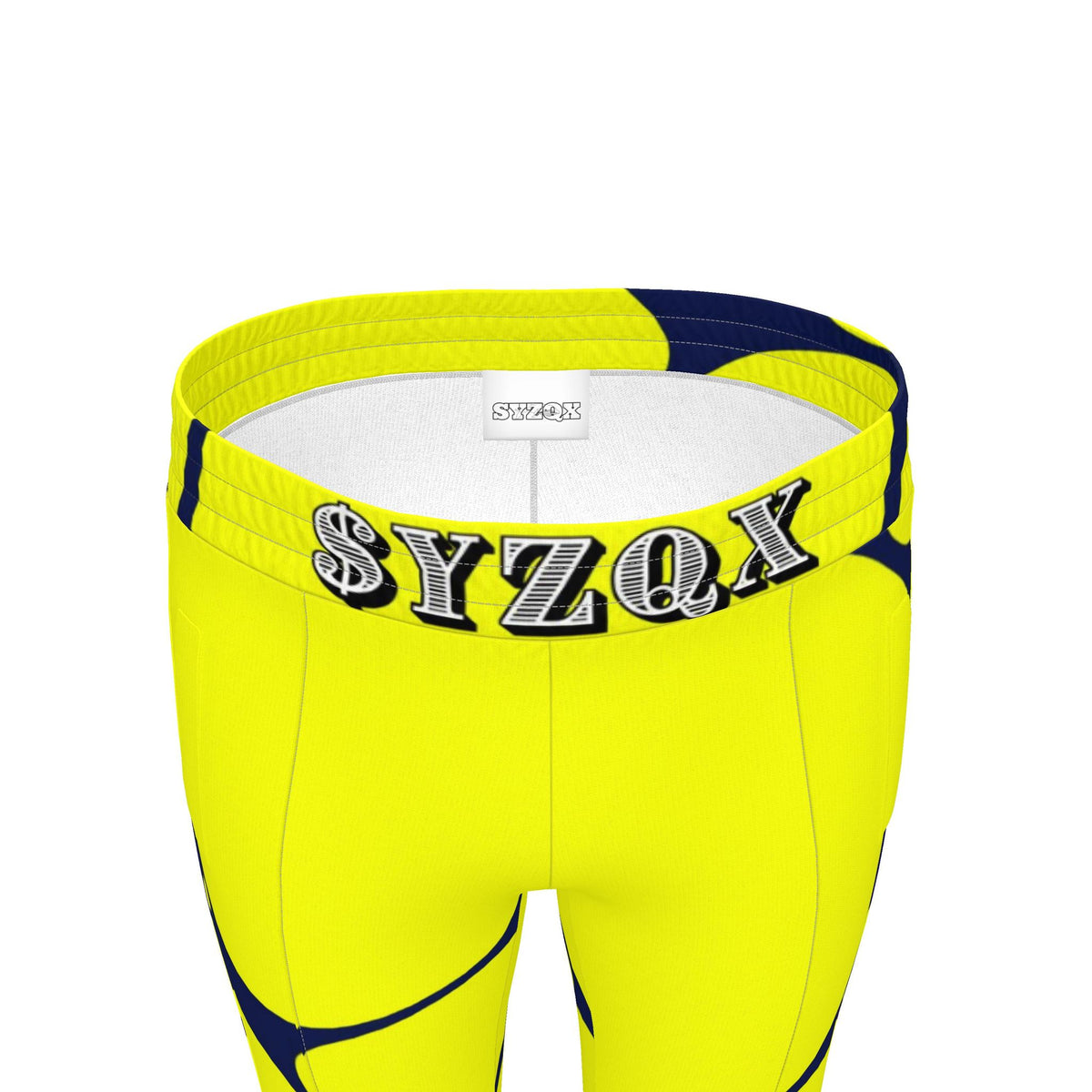 Mens Tracksuit Trousers