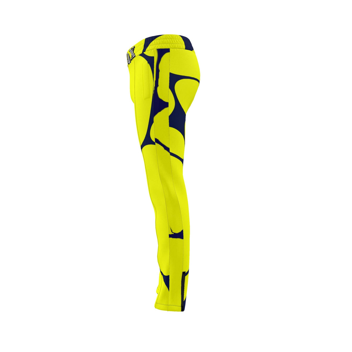 Mens Tracksuit Trousers