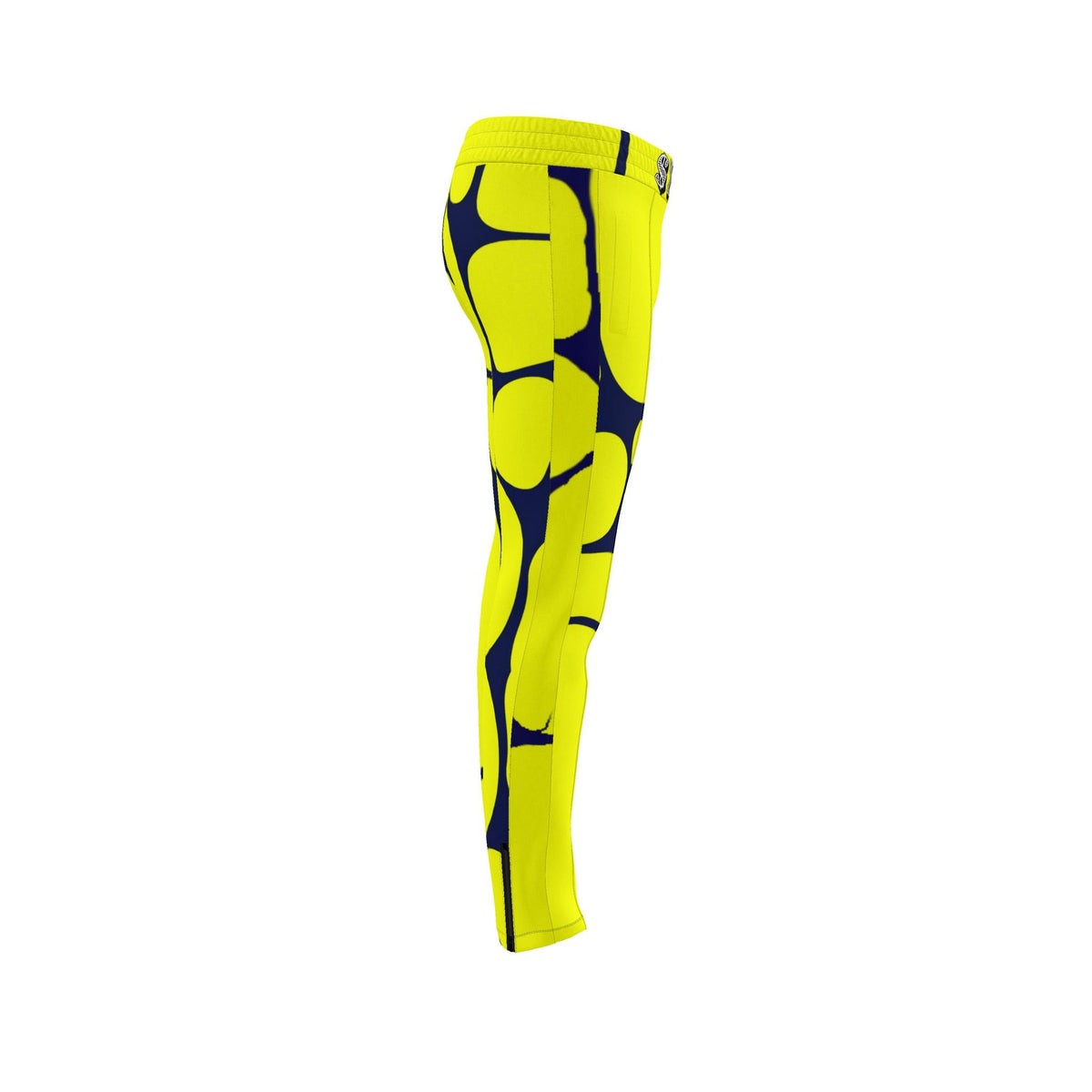 Mens Tracksuit Trousers