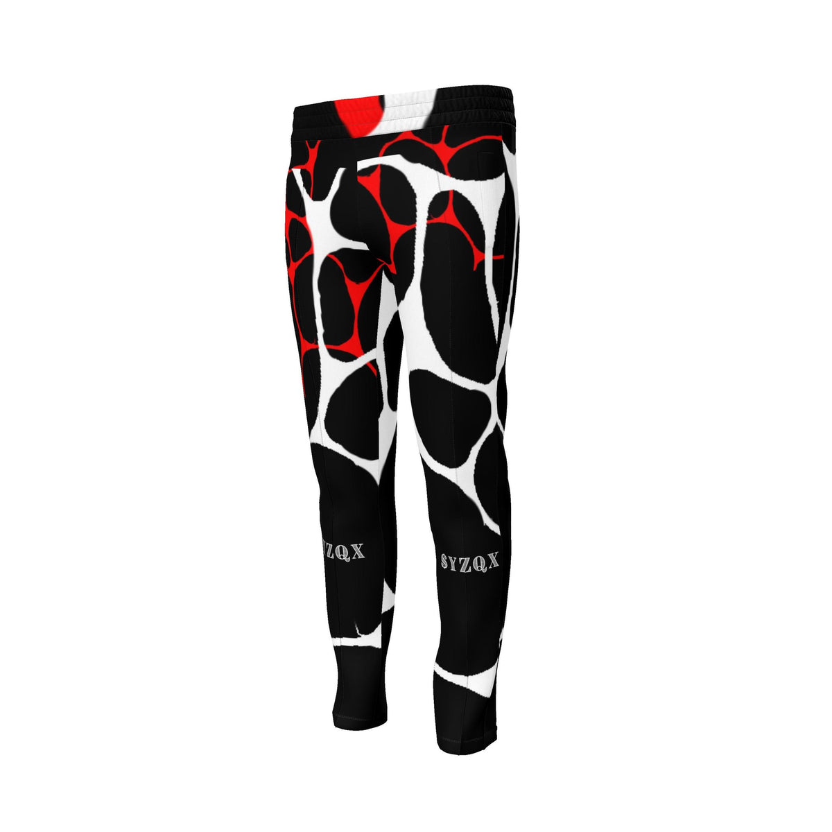 Mens Tracksuit Trousers