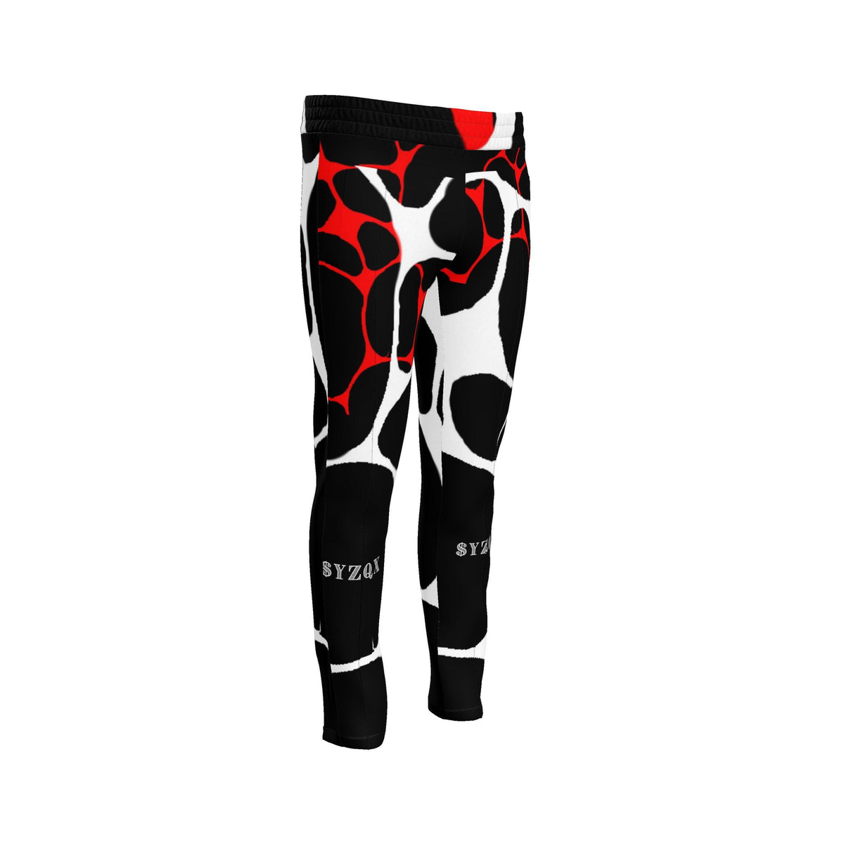 Mens Tracksuit Trousers